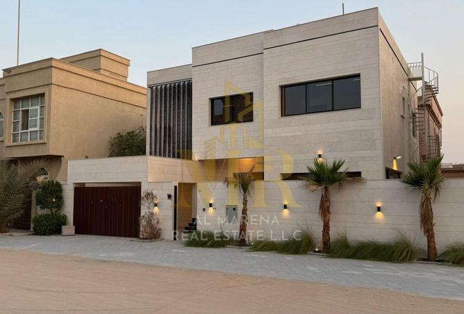 15920889 - Property Image 3