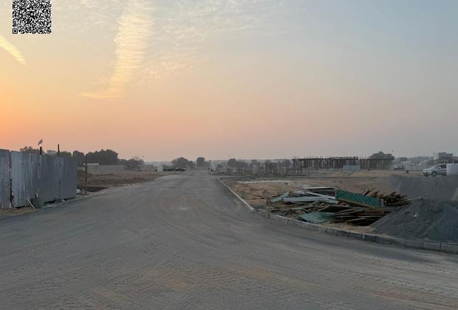 15654855 - صورة العقار 3