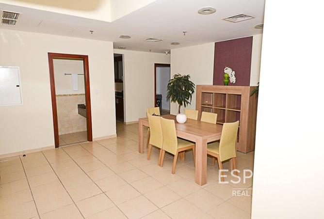 15406466 - Property Image 3