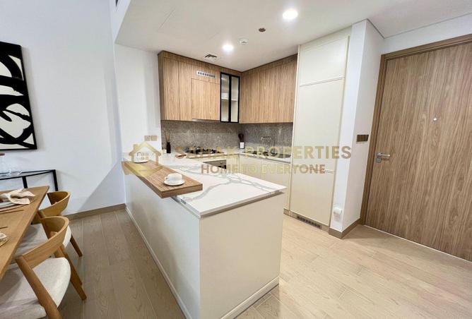 15690652 - صورة العقار 3