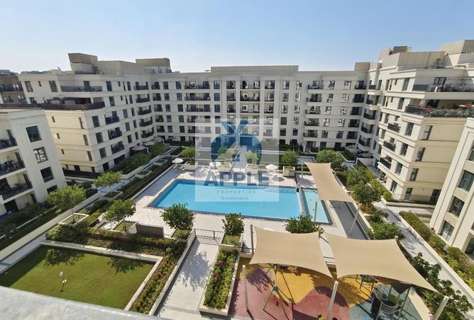 16092380 - الصورة الرئيسية للعقار