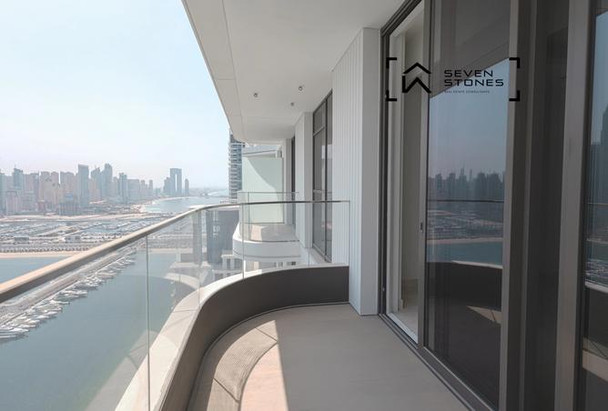 15744134 - Property Image 2