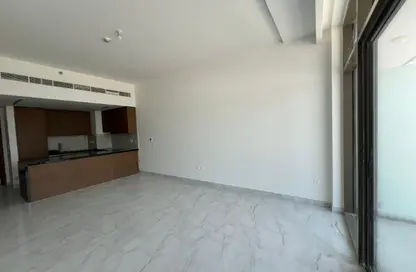 Apartment - 1 Bedroom - 2 Bathrooms for sale in Azizi Vista - Dubai Studio City - Dubai