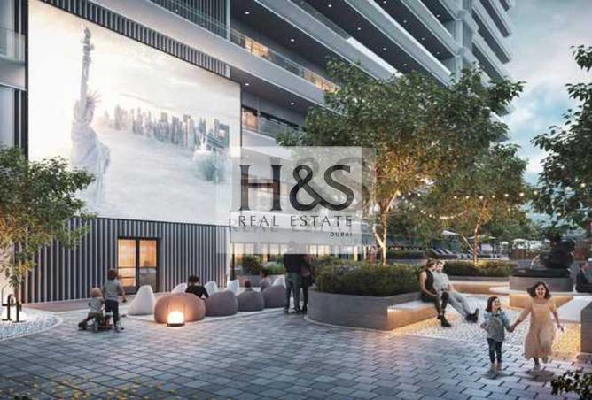 15279425 - صورة العقار 2