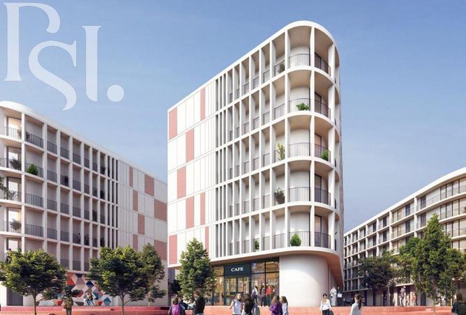 15673004 - Property Main Image