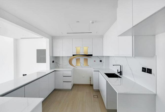 15574882 - Property Image 2