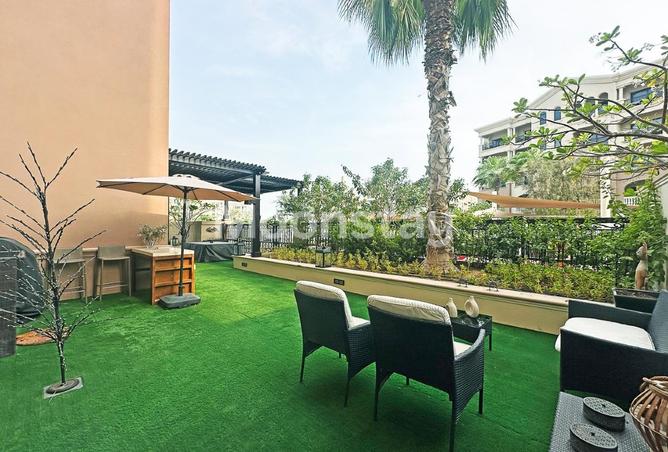 15625576 - Property Main Image