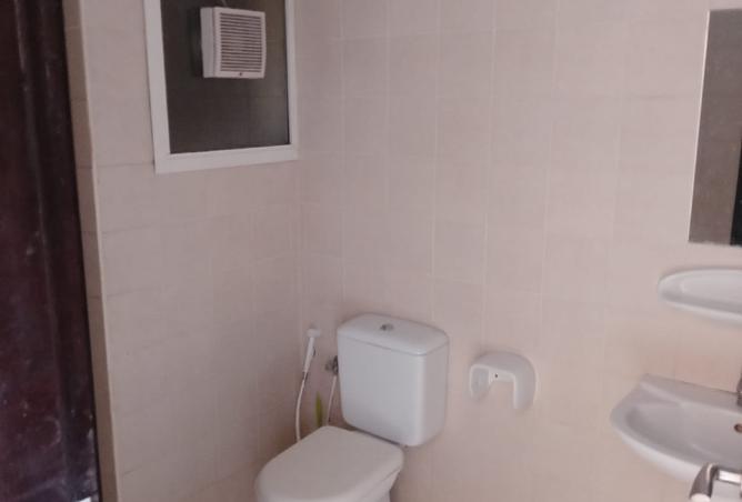 15629630 - Property Main Image