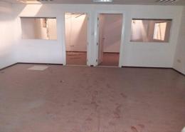 Warehouse - 8 bathrooms for rent in Phase 1 - Dubai Investment Park - Dubai