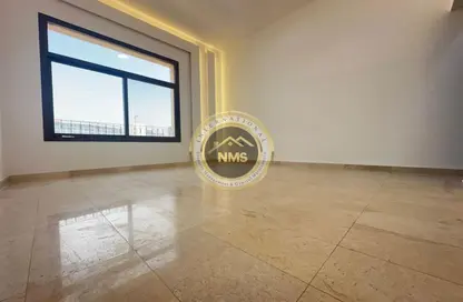 شقة - غرفة نوم - 1 حمام للايجار في روضة - شارع المطار - أبوظبي