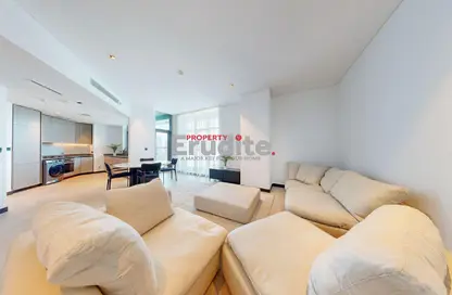 شقة - 2 غرف نوم - 3 حمامات للبيع في 15 Northside - Tower 1 - 15 نورث سايد - الخليج التجاري - دبي