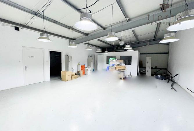 15997369 - Property Main Image