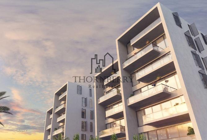 15595257 - الصورة الرئيسية للعقار