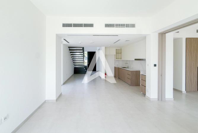 15384863 - Property Image 2