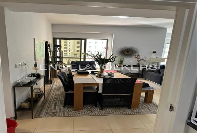 15701105 - Property Image 3