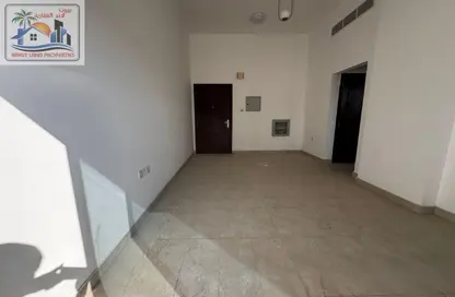 Apartment - 1 Bedroom - 2 Bathrooms for rent in Al Jurf 3 - Al Jurf - Ajman Downtown - Ajman