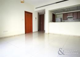 Apartment - 1 bedroom - 1 bathroom for rent in Al Arta 2 - Al Arta - Greens - Dubai