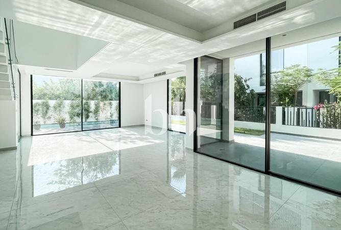 15565717 - صورة العقار 3