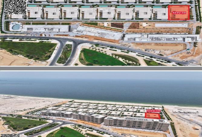 15542529 - صورة العقار 2