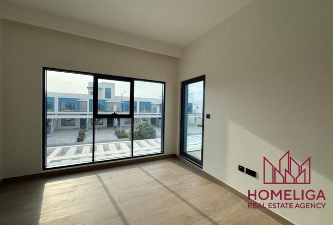 15864371 - الصورة الرئيسية للعقار