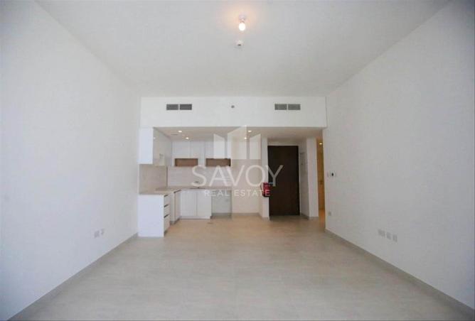 15154545 - Property Image 2