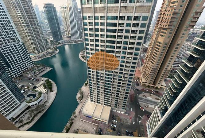 15156341 - صورة العقار 2