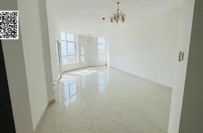 شقة - 2 غرف نوم - 3 حمامات للايجار في بناية الرميلة - الرميلة 2 - الرميلة - عجمان