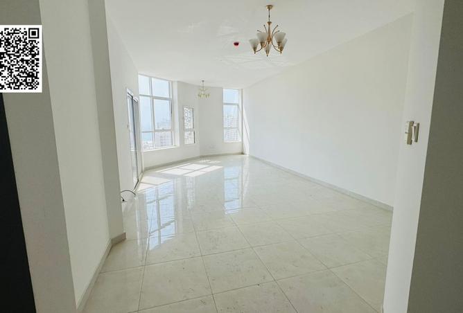 15704823 - الصورة الرئيسية للعقار