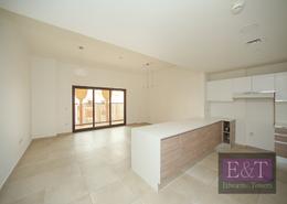 Apartment - 3 bedrooms - 4 bathrooms for rent in Al Andalus Tower A - Al Andalus - Jumeirah Golf Estates - Dubai