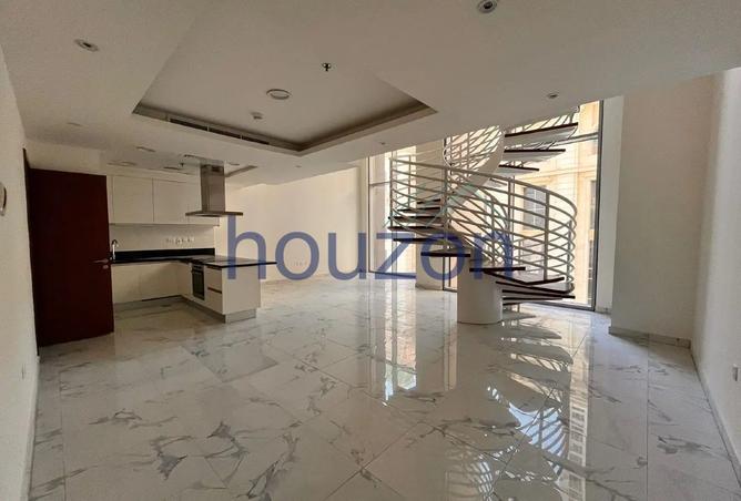 16060711 - Property Image 2