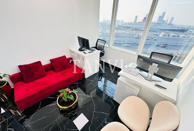 15643491 - Property Main Image