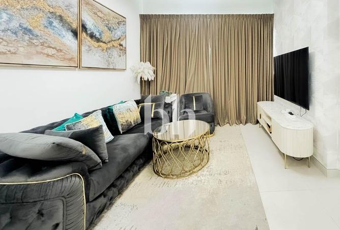 15253338 - صورة العقار 3