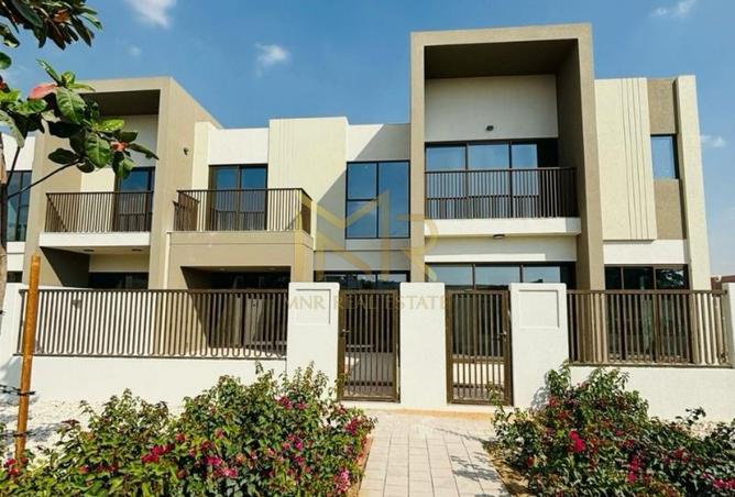 15669235 - الصورة الرئيسية للعقار