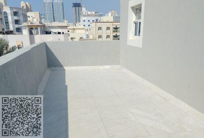 15403234 - Property Image 2
