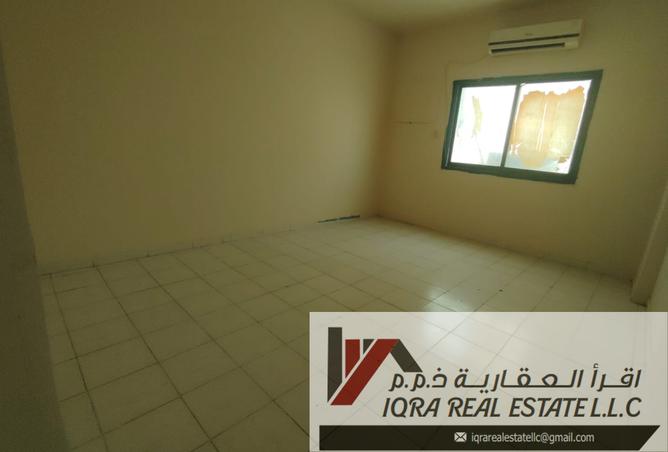 14395005 - صورة العقار 3