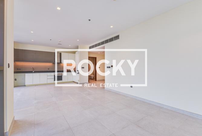 15718549 - صورة العقار 3