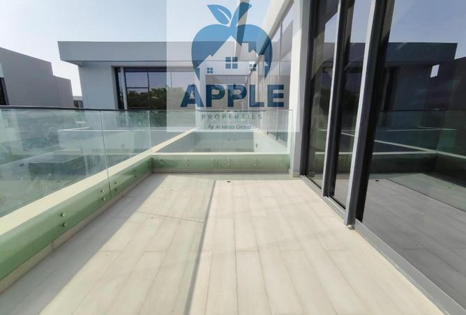 15399420 - Property Image 3
