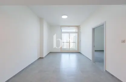 Apartment - 1 Bedroom - 2 Bathrooms for sale in Mangrove Place - Shams Abu Dhabi - Al Reem Island - Abu Dhabi