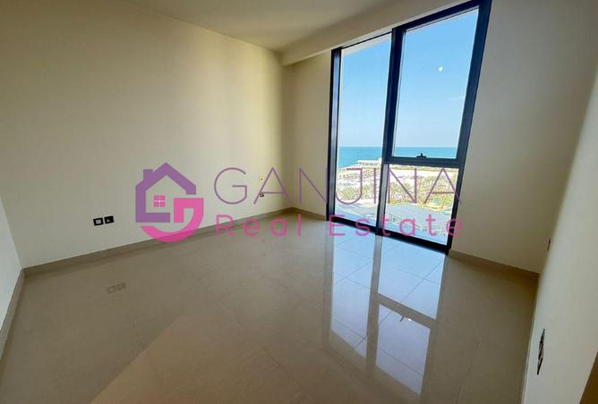 16081836 - Property Image 3