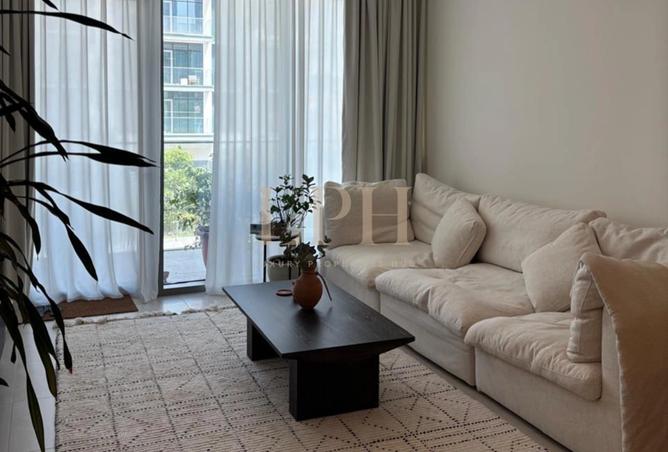 15233457 - Property Image 2