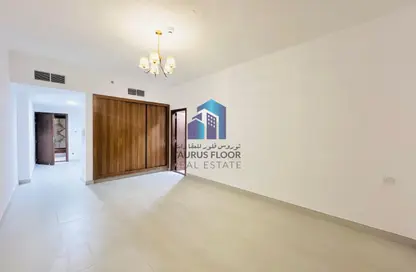 شقة - 2 غرف نوم - 3 حمامات للايجار في لا زونا ريزيدنس - الممزر - ديرة - دبي