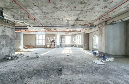 Partitioned | Brand New | Prime Location