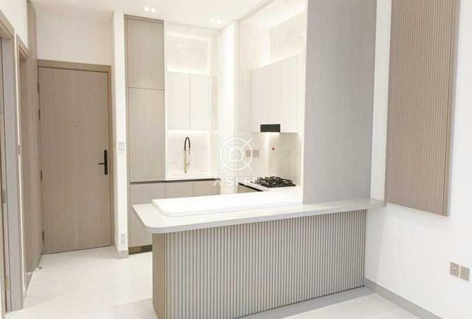 16051404 - Property Image 2