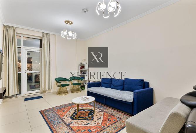 15569619 - Property Image 2