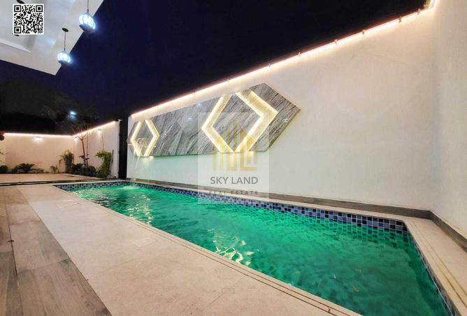 15884566 - Property Image 3