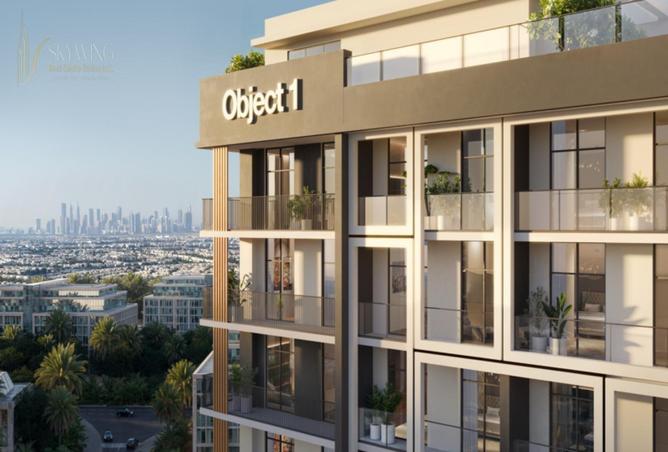 16100398 - Property Image 3