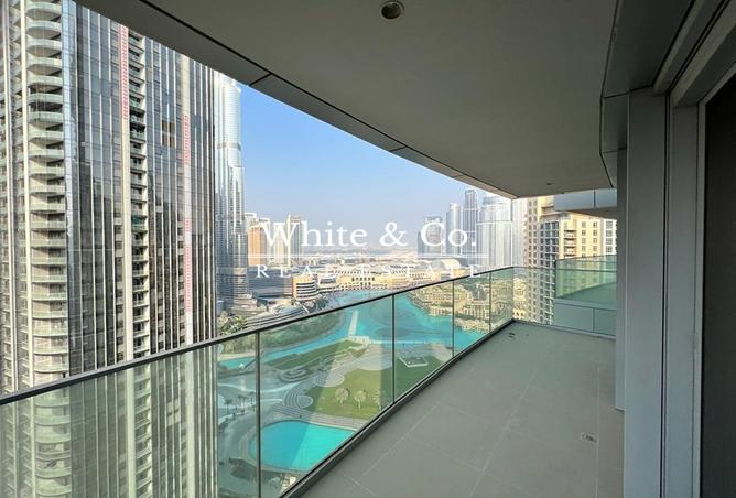 15597837 - صورة العقار 2