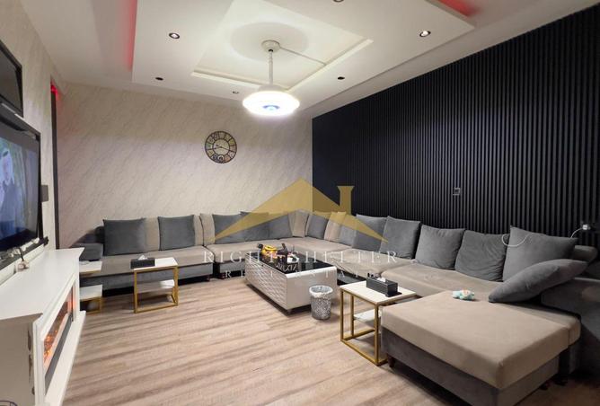 15133548 - Property Image 2