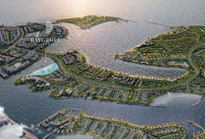 15518643 - Property Image 2