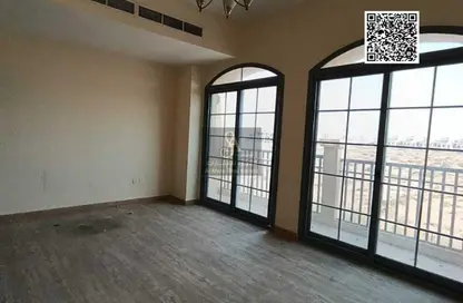 Townhouse - 2 Bedrooms - 3 Bathrooms for rent in Al Zaheya Gardens - Al Zahya - Ajman